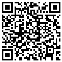 QR Code for bitcoin:bitcoin:bitcoin:bitcoin:dash:XvjLnSVs5HkftrmwFaSbP6QDiWcX9CeRRg