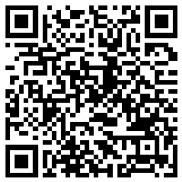 QR Code for bitcoin:bitcoin:bitcoin:bitcoin:dash:XvjLp2vmdo8vzbKBVcSvDyToJPMznefUVU