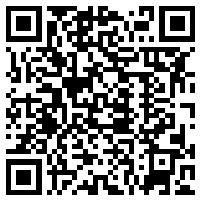 QR Code for bitcoin:bitcoin:bitcoin:bitcoin:dash:XvjPRKCX3LZryX3ntJ9a3f4a9vgH1BKCPk