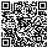QR Code for bitcoin:bitcoin:bitcoin:bitcoin:dash:XvjQJAG2CbPvWGHcMQLiWt1RK2Dp4sGsLm