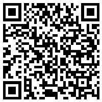 QR Code for bitcoin:bitcoin:bitcoin:bitcoin:dash:XvjSCxh1pJB8qH3XbvTGEjVfp7HbCPWCfV