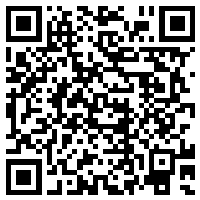 QR Code for bitcoin:bitcoin:bitcoin:bitcoin:dash:XvjTVXMMVukAgRBkA5KfWD5eUuL8CCSWbb