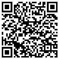 QR Code for bitcoin:bitcoin:bitcoin:bitcoin:dash:XvjWFNhkmsmL8cvJSLB9qNjn7hunULSdcF
