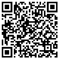 QR Code for bitcoin:bitcoin:bitcoin:bitcoin:dash:XvjWZL3QMe2Q9GXKAejbvgxZpase9iovdc