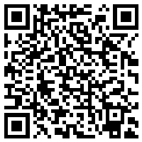 QR Code for bitcoin:bitcoin:bitcoin:bitcoin:dash:XvjX4eFqAFQ4hQmga9gXG5dWuzHaZyrEEe