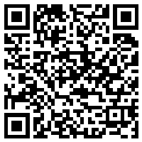 QR Code for bitcoin:bitcoin:bitcoin:bitcoin:dash:XvjYCsUJataAwFAkfJ5KErazvHMNeYxUyR