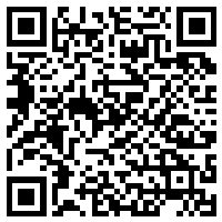 QR Code for bitcoin:bitcoin:bitcoin:bitcoin:dash:XvjZJMgo4uN64GS18PAsHwPbcxhrXLcSLc