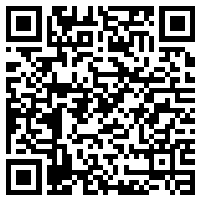 QR Code for bitcoin:bitcoin:bitcoin:bitcoin:dash:Xvjb6bvqBf69U9fnn6cX9WNKXjAuM81Fy2