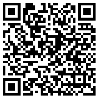 QR Code for bitcoin:bitcoin:bitcoin:bitcoin:dash:Xvjd893RhrMhCsgu361em97NCsjTLfAeUd