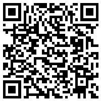 QR Code for bitcoin:bitcoin:bitcoin:bitcoin:dash:XvjdPcUmCzpg8XjAS2PSZsmYKsMTJVwofk
