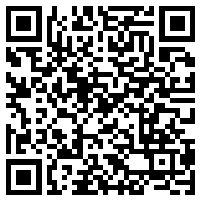 QR Code for bitcoin:bitcoin:bitcoin:bitcoin:dash:XvjdcZDFVCFCbyDNFQSdSwGuPrb3bK6X8e