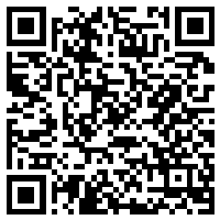 QR Code for bitcoin:bitcoin:bitcoin:bitcoin:dash:Xvje7AohF3JsKK5psdARoucpzkRUpmUNcG