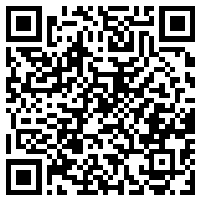 QR Code for bitcoin:bitcoin:bitcoin:bitcoin:dash:Xvjf35XqPyupxD8GEyY8vEYz1D86bCtEGd