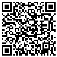 QR Code for bitcoin:bitcoin:bitcoin:bitcoin:dash:XvjfC1aU9ZMYnTfaSGH5ryiNG47Up22RjE