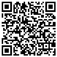 QR Code for bitcoin:bitcoin:bitcoin:bitcoin:dash:XvjiRSeceTdYf2oovB2CJheunqpfWLejGD