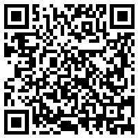 QR Code for bitcoin:bitcoin:bitcoin:bitcoin:dash:XvjmLWF7fbjiTF8R2FWNR9PTrfk3YvuJBb
