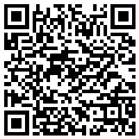 QR Code for bitcoin:bitcoin:bitcoin:bitcoin:dash:XvjmiAe2eV87tH4z2bAf6kFrbaYLieMj4e