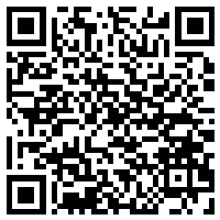 QR Code for bitcoin:bitcoin:bitcoin:bitcoin:dash:XvjnTYjUsiMVRE2WKEX7GhYNcNN6ypVfXu