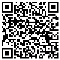 QR Code for bitcoin:bitcoin:bitcoin:bitcoin:dash:XvjnYt9FRVB63h3ePR4jZM7fCarzLDYfKH