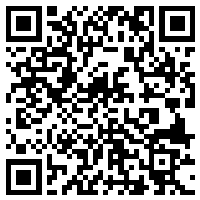 QR Code for bitcoin:bitcoin:bitcoin:bitcoin:dash:XvjoAXmd8mUswycpith8iYvWT3eZi6PojE