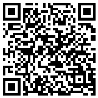 QR Code for bitcoin:bitcoin:bitcoin:bitcoin:dash:XvjoExJXTnsMMpc2Fg54N2MkkK3sgE1mqS