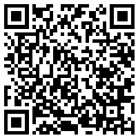 QR Code for bitcoin:bitcoin:bitcoin:bitcoin:dash:XvjonZ8YctTgXKrTsCVoAYzaJfcUGaHvSM