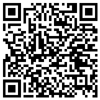 QR Code for bitcoin:bitcoin:bitcoin:bitcoin:dash:Xvjp33nFzMxQ3WvUz2uCuRyTY3dLPmaFdN