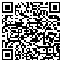 QR Code for bitcoin:bitcoin:bitcoin:bitcoin:dash:XvjpatJZif2XTCST7bJV3g3GTemYJv6GeA