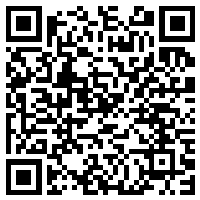 QR Code for bitcoin:bitcoin:bitcoin:bitcoin:dash:Xvjpif5h1CWsF5LDHffue3Kv3YutPACh26