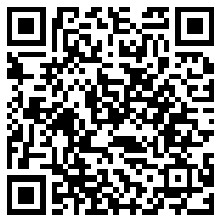 QR Code for bitcoin:bitcoin:bitcoin:bitcoin:dash:XvjpyKdAdEEfwHo7dJqYFSKqrWc2KdBLKY