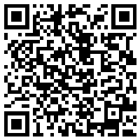 QR Code for bitcoin:bitcoin:bitcoin:bitcoin:dash:XvjroR69fd718dQvecVcbtprPi5ULcqxJH