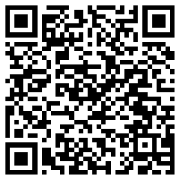 QR Code for bitcoin:bitcoin:bitcoin:bitcoin:dash:XvjsDWb3bLBAPLdU5MmBGn5bn5WTn4xntA