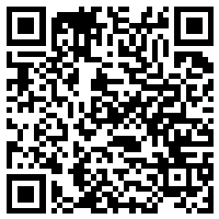 QR Code for bitcoin:bitcoin:bitcoin:bitcoin:dash:XvjsSDsJada75hDpRT4P4iVoG3Cr28FJsS