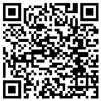 QR Code for bitcoin:bitcoin:bitcoin:bitcoin:dash:XvjsgGLftweyLiuWWmMEUAz2dyycUP8Nc1