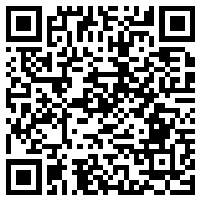 QR Code for bitcoin:bitcoin:bitcoin:bitcoin:dash:Xvjsi67TFNShPwP4YayTefCxNHs4nsowF3