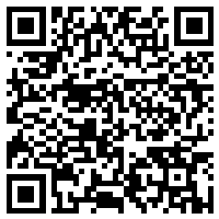 QR Code for bitcoin:bitcoin:bitcoin:bitcoin:dash:XvjtRnfoppNM6xd7Sczd8Frcd9CVKyBiaa