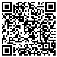 QR Code for bitcoin:bitcoin:bitcoin:bitcoin:dash:XvjumBoDjvzRYKfSWp7xbccUVBbTw5PD1S