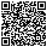 QR Code for bitcoin:bitcoin:bitcoin:bitcoin:dash:XvjvKLSZbLvDefsxrggLTEaPcwsGcbRbXc