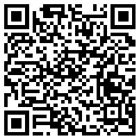 QR Code for bitcoin:bitcoin:bitcoin:bitcoin:dash:XvjvaLSogH9i5f1esxpYVbNUVLYeVmGdfh