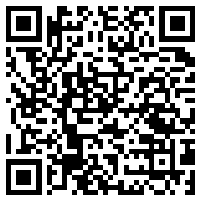 QR Code for bitcoin:bitcoin:bitcoin:bitcoin:dash:Xvk12SFJaGPZyQ4eiwDJNY5B9iDYTBbPHP