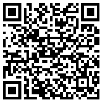 QR Code for bitcoin:bitcoin:bitcoin:bitcoin:dash:Xvk2KAyPat8er2Cb3xvxVvnLJHnMfZCV17