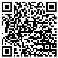 QR Code for bitcoin:bitcoin:bitcoin:bitcoin:dash:Xvk3VBjw4LcMoHVsm1VXH3fMashmrXZ5NS