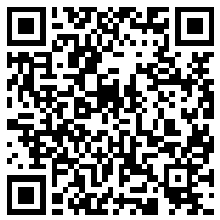 QR Code for bitcoin:bitcoin:bitcoin:bitcoin:dash:Xvk4Sf9jpayHet3XKcrZPSdWwfQ86HVCJp