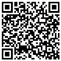 QR Code for bitcoin:bitcoin:bitcoin:bitcoin:dash:Xvk6GfJYLUtMnEEJAJxiJNcQASM3MF7SMH