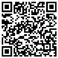 QR Code for bitcoin:bitcoin:bitcoin:bitcoin:dash:Xvk6ecK46KuGz7J87p8DaRMMAmjQpXWHSn