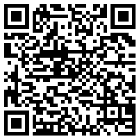 QR Code for bitcoin:bitcoin:bitcoin:bitcoin:dash:Xvk7TQFkACcdHyZkKws4ExLB4Rs2eGQ6Fz