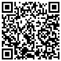 QR Code for bitcoin:bitcoin:bitcoin:bitcoin:dash:Xvk9B2mwwMuqFqT55ZXxUtzzEseNwPV63G