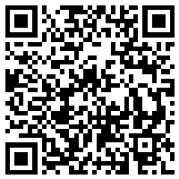 QR Code for bitcoin:bitcoin:bitcoin:bitcoin:dash:Xvk9HZJpzvr65DZsEjWFPEPquSaCihbGDY