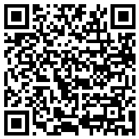 QR Code for bitcoin:bitcoin:bitcoin:bitcoin:dash:Xvk9U6EwBV8D3P7mcDZ7YnazfZfuFQeMLw