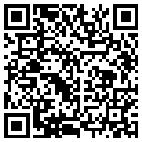 QR Code for bitcoin:bitcoin:bitcoin:bitcoin:dash:Xvk9f4e8ujdXuG89EifH9mrBSzDw8dsmrt